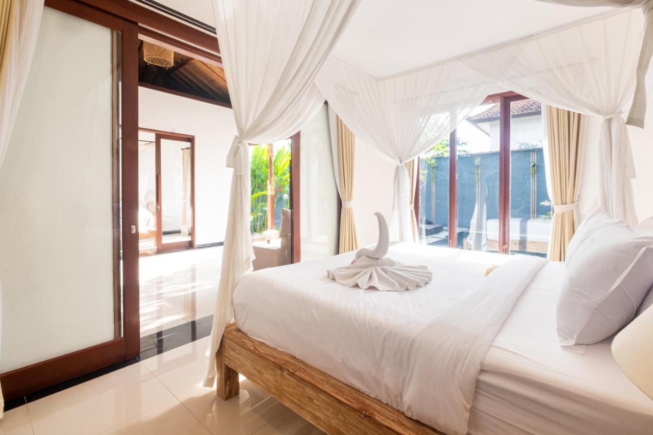 Supala Private Living *