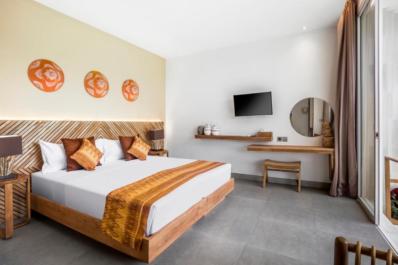 Cevennes By Balisuperhost Villa Ubud (Bali)