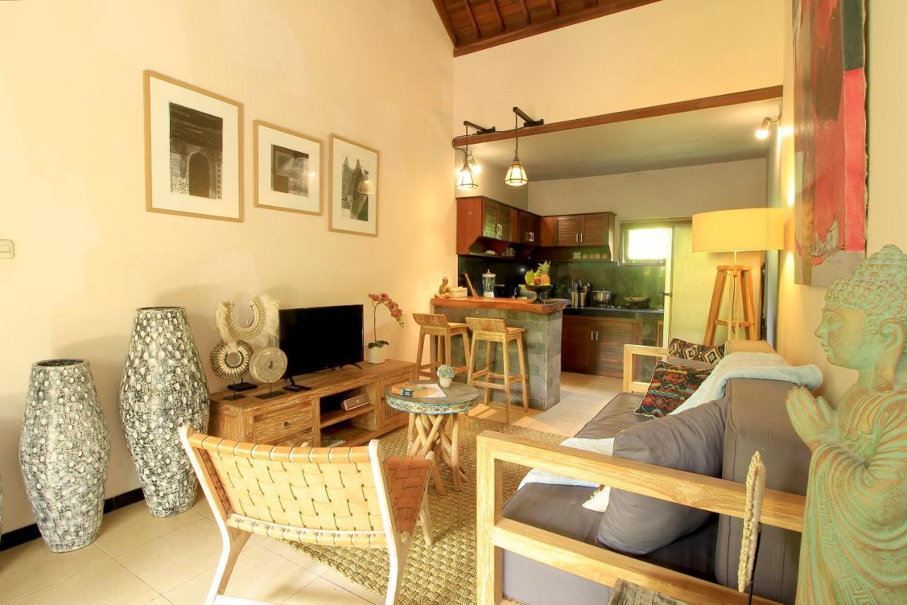 Vila Mekar