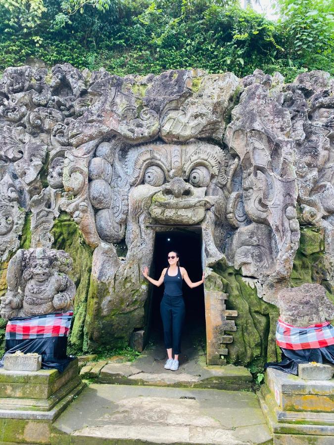 Wina 2* Ubud