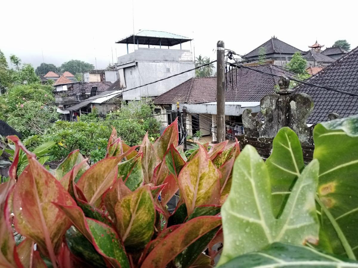 Wah Teja *