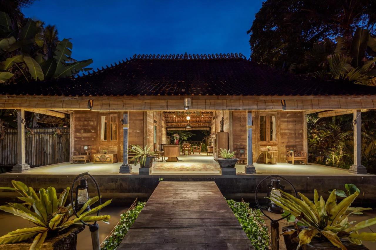 Hotel Korurua Dijiwa 4*