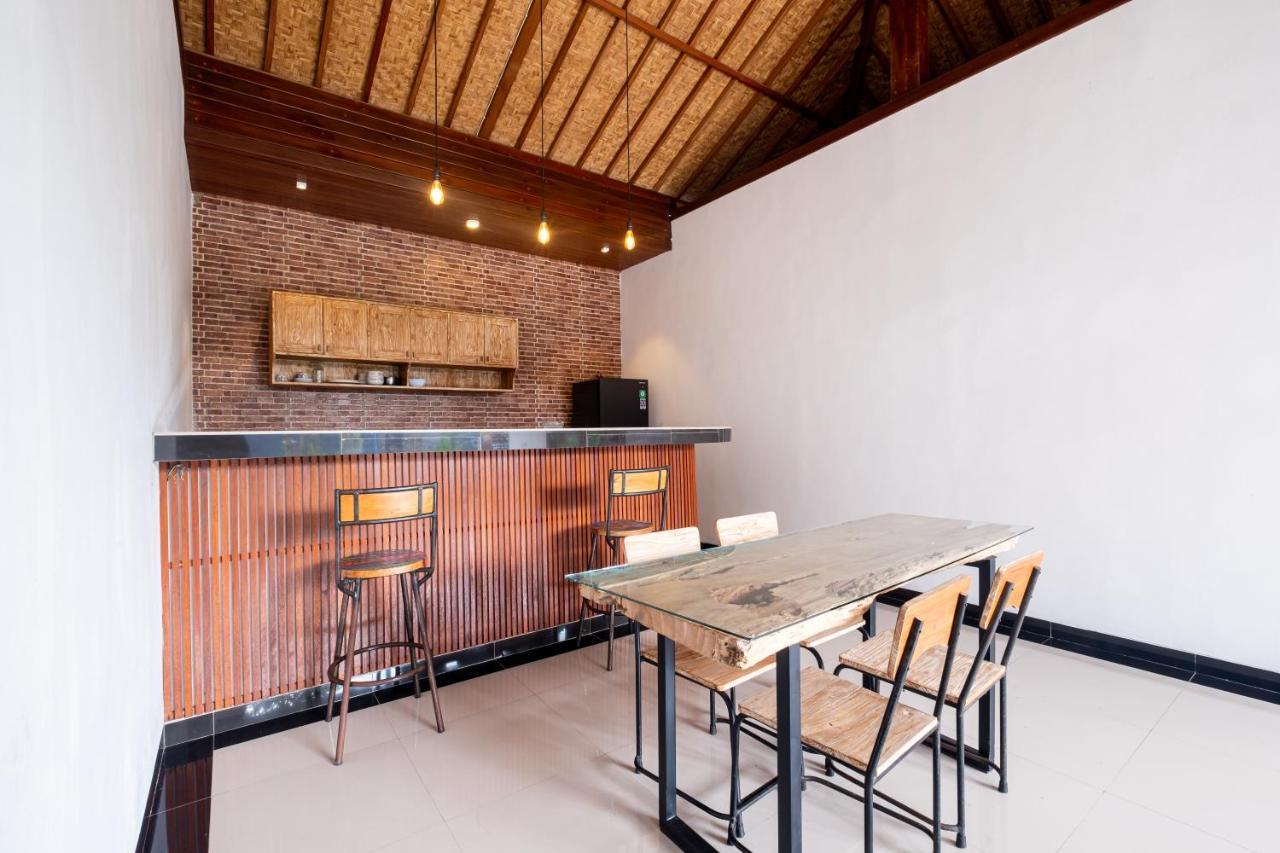 Supala Private Living *