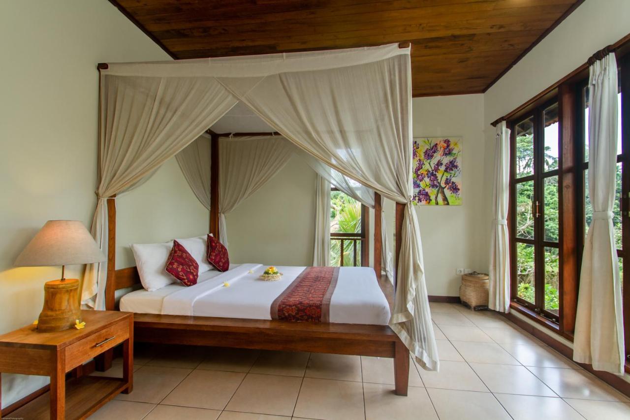 Gasthof Sarin By Pramana