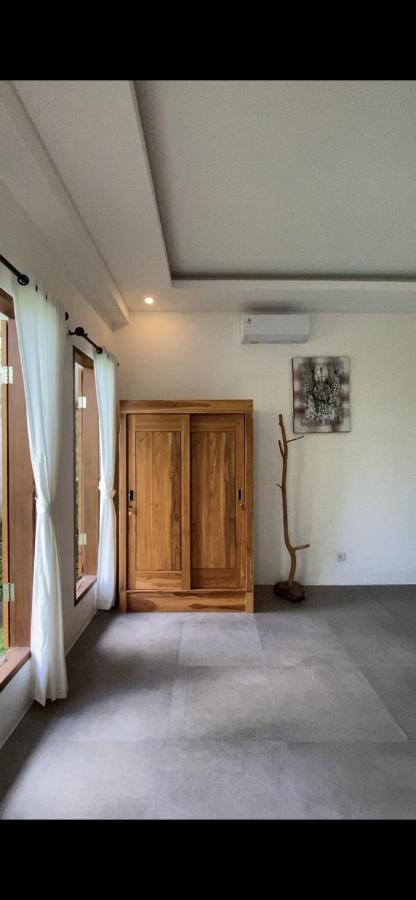 Villa Variegata Private By Supala