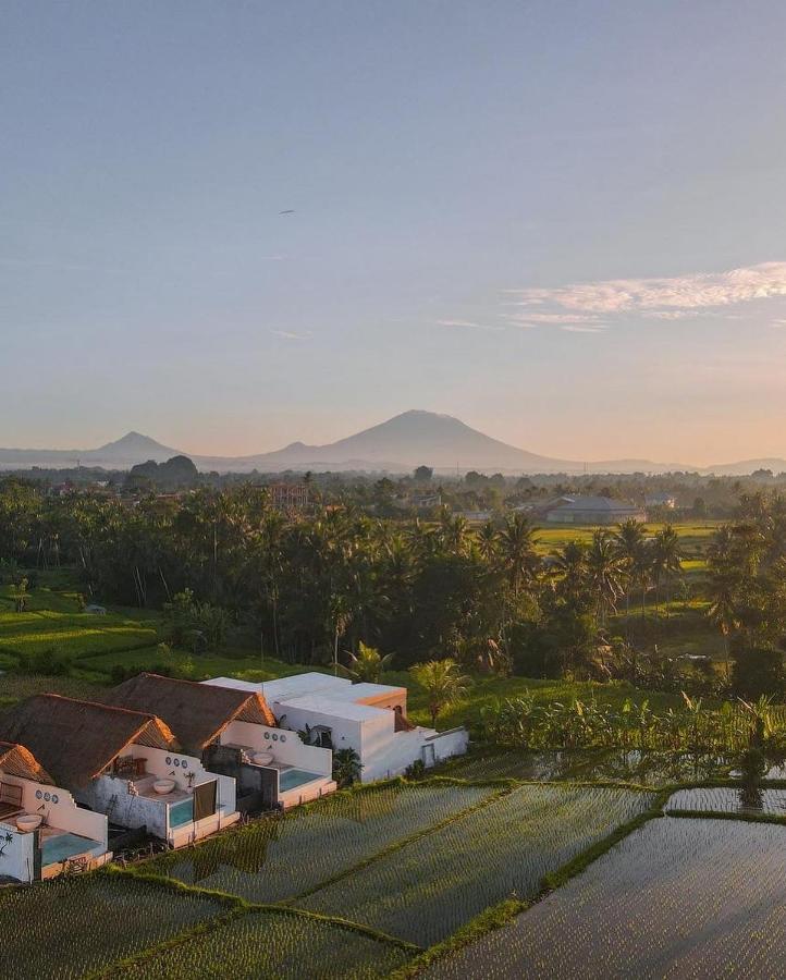 Lodge Woywoy Escape Samu (adults Only) *