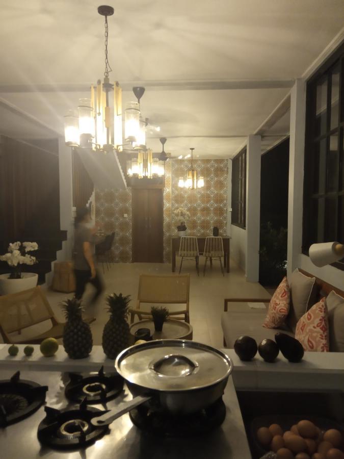 Suksham Retreat *