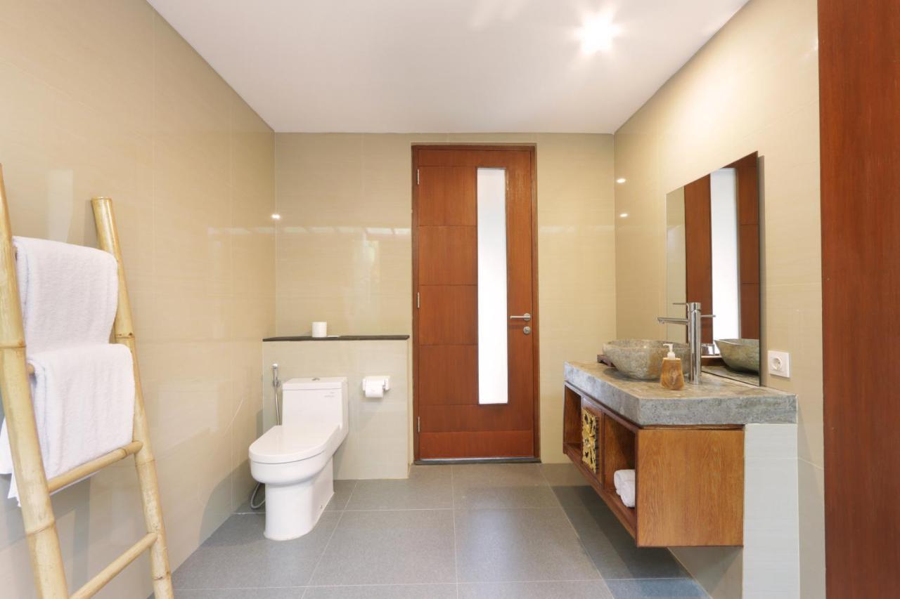 Alam Wayang - Chse Certified Resort 4*