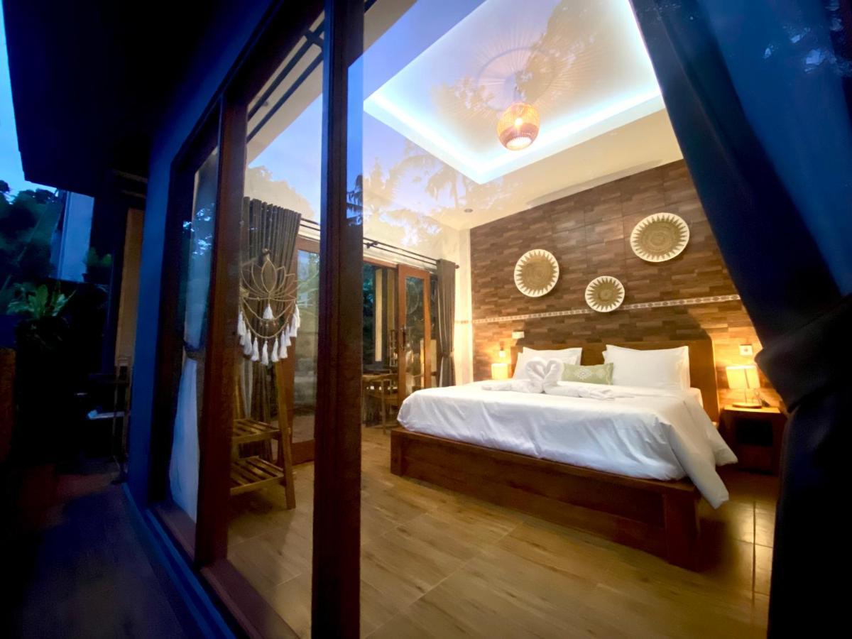 Homestay Ayu