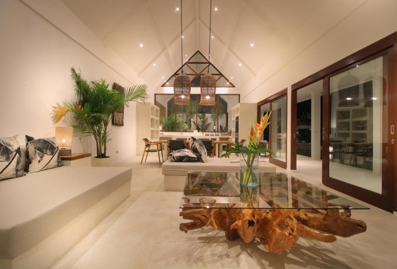 Villa Luxury 2-bedroom With Private Pool And Bbq - Serene Escape! *