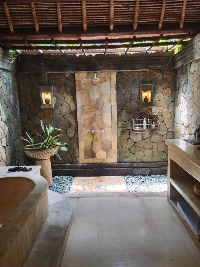 2 Bedroom Ria Sayan Ubud (Bali)