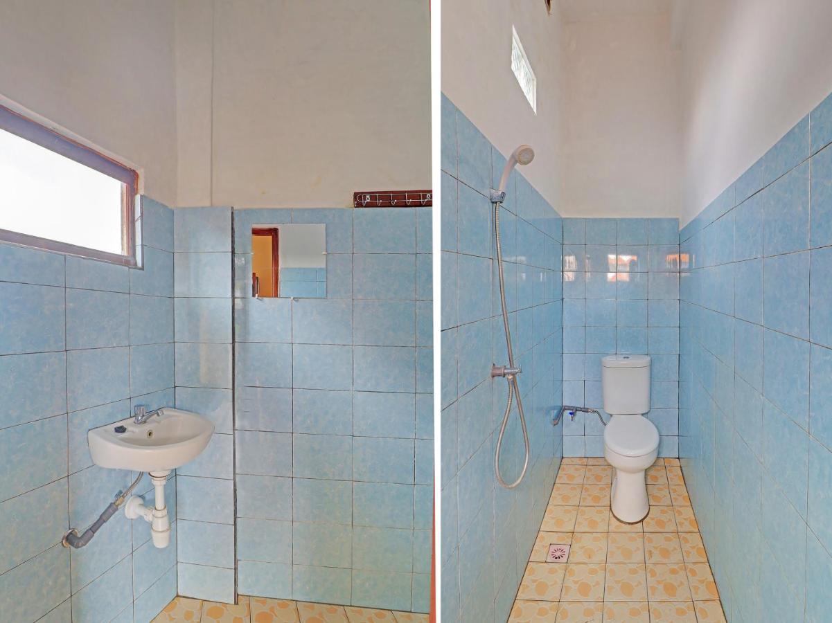 Oyo 91208 Suana Hotel 2*