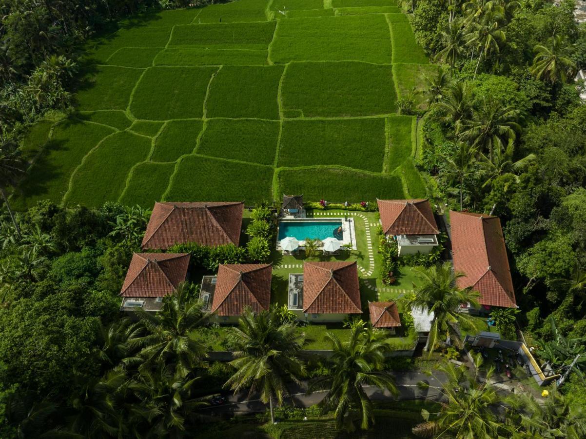 Taman Eden