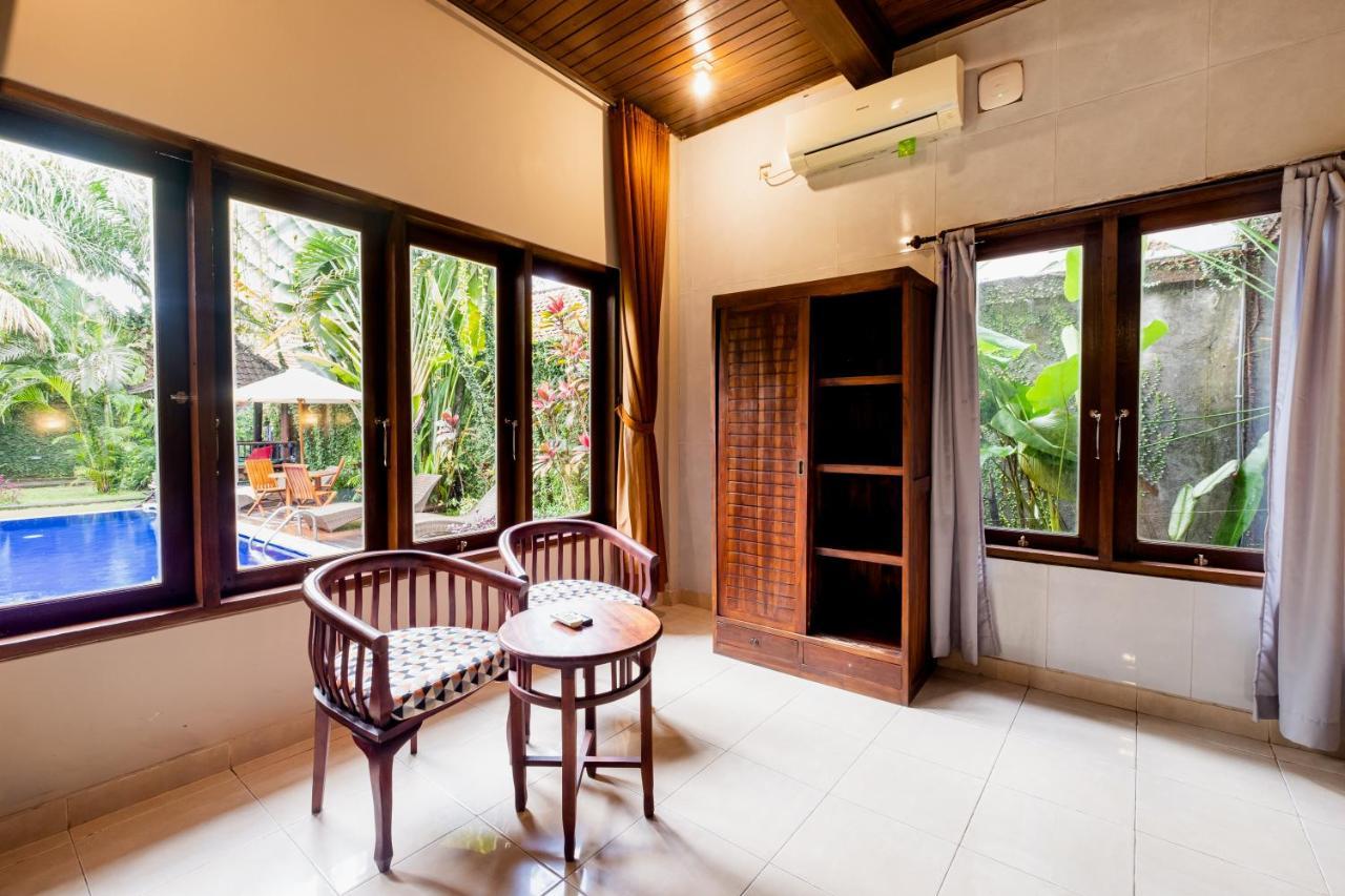 Holiday home Pukakoo And By Supala *