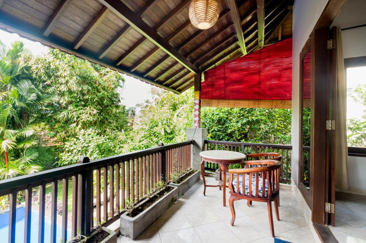 Pukakoo And By Supala Holiday home *