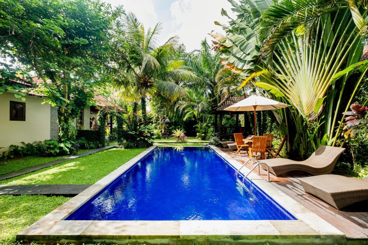Pukakoo And By Supala Holiday home