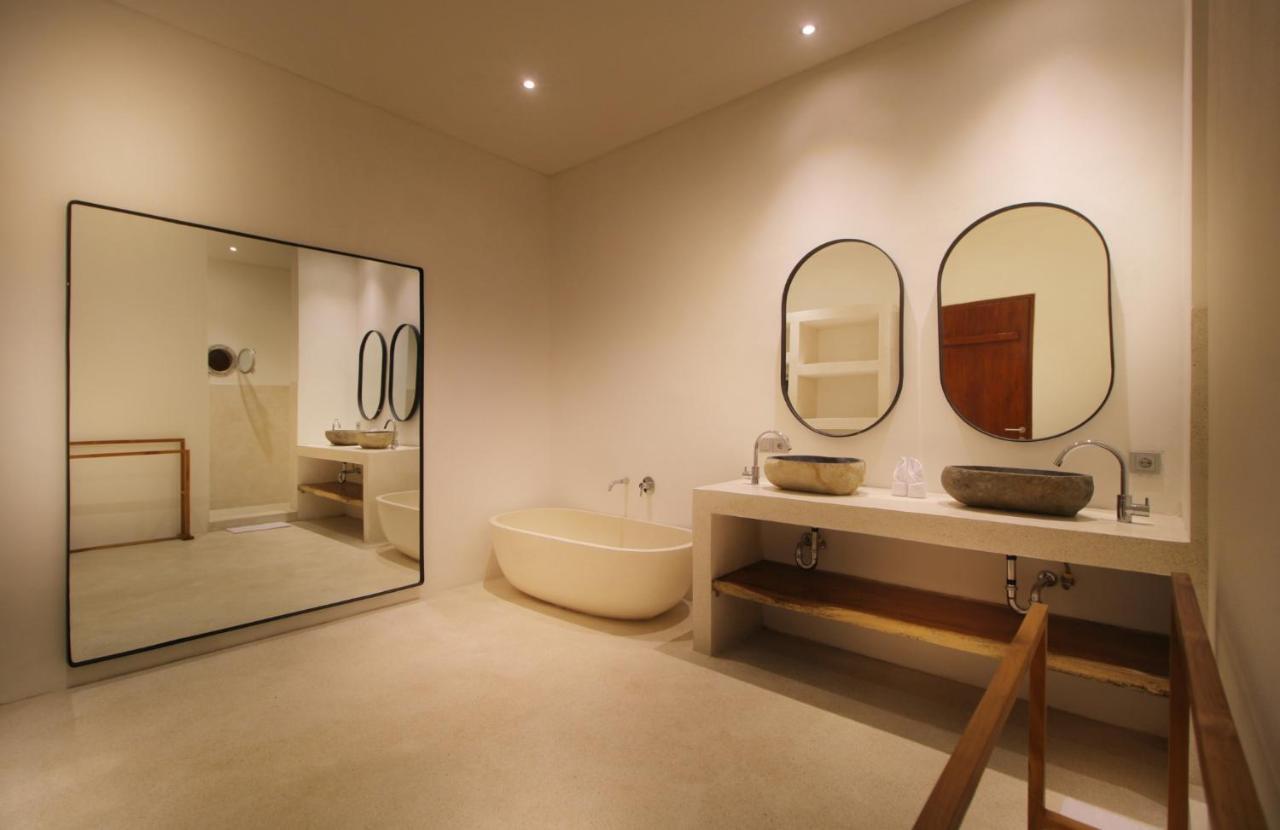 Luxury 2-bedroom With Private Pool And Bbq - Serene Escape! Villa *