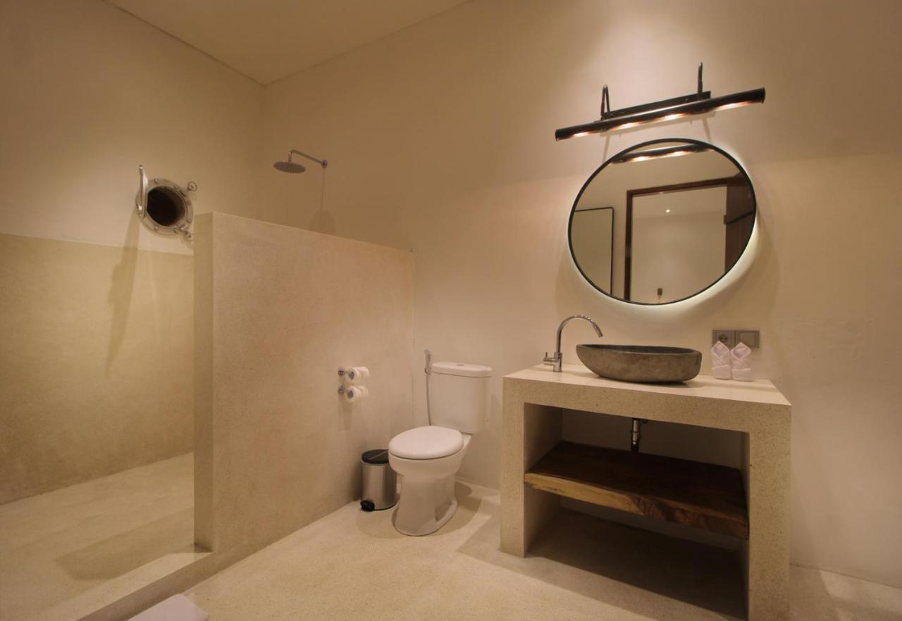 Villa Luxury 2-bedroom With Private Pool And Bbq - Serene Escape! *