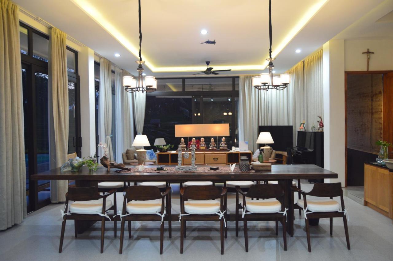 Homestay Serenity Private Mas Ubud (Bali)