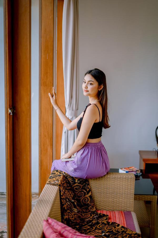 Sekembang 3* Ubud (Bali)