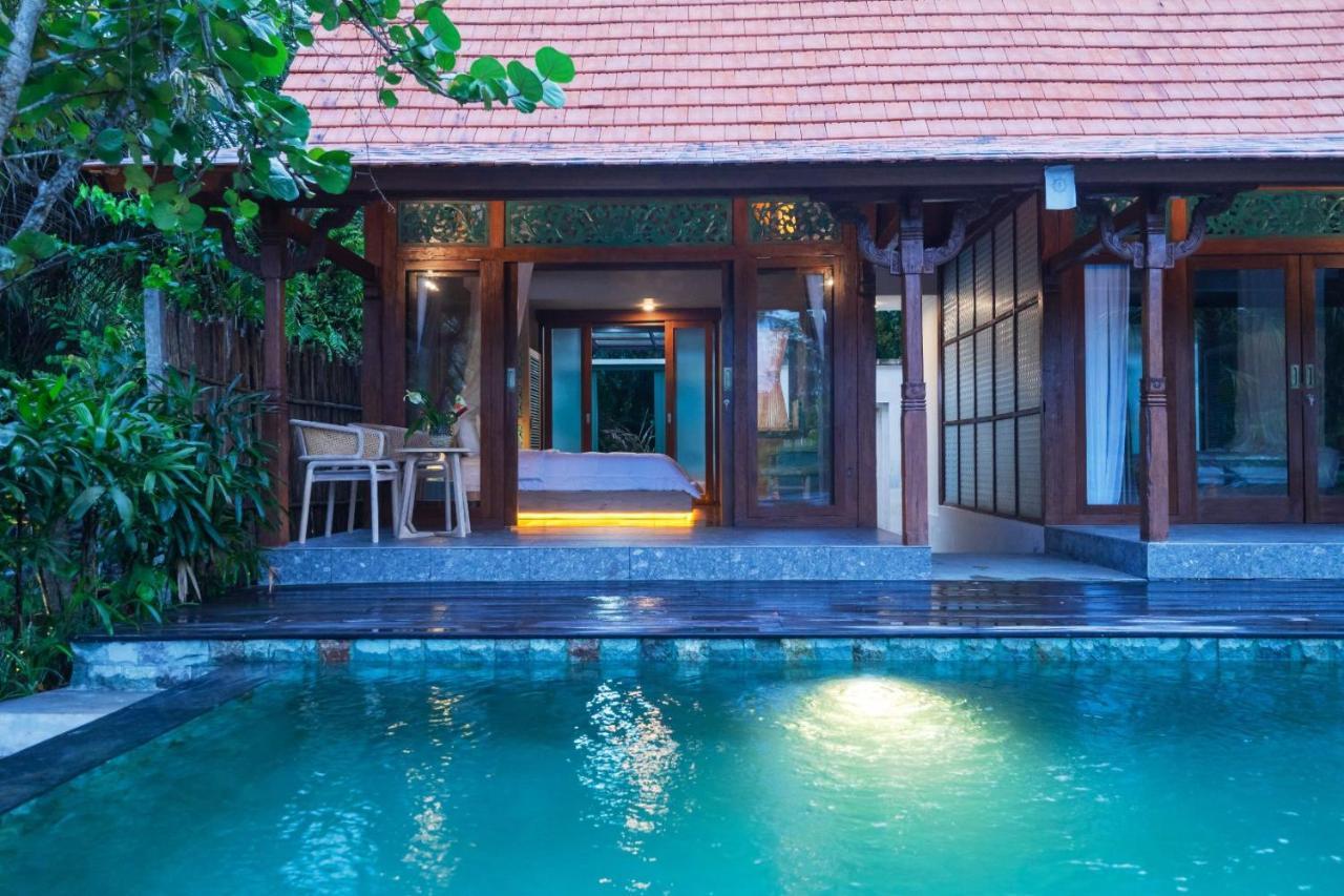 Nayaka Living