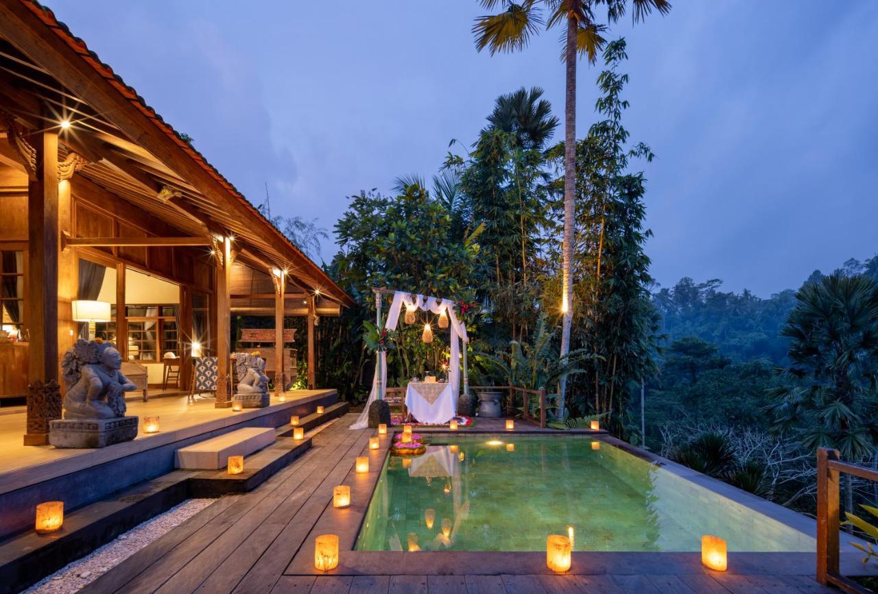 Valley Boutique Resort 4*