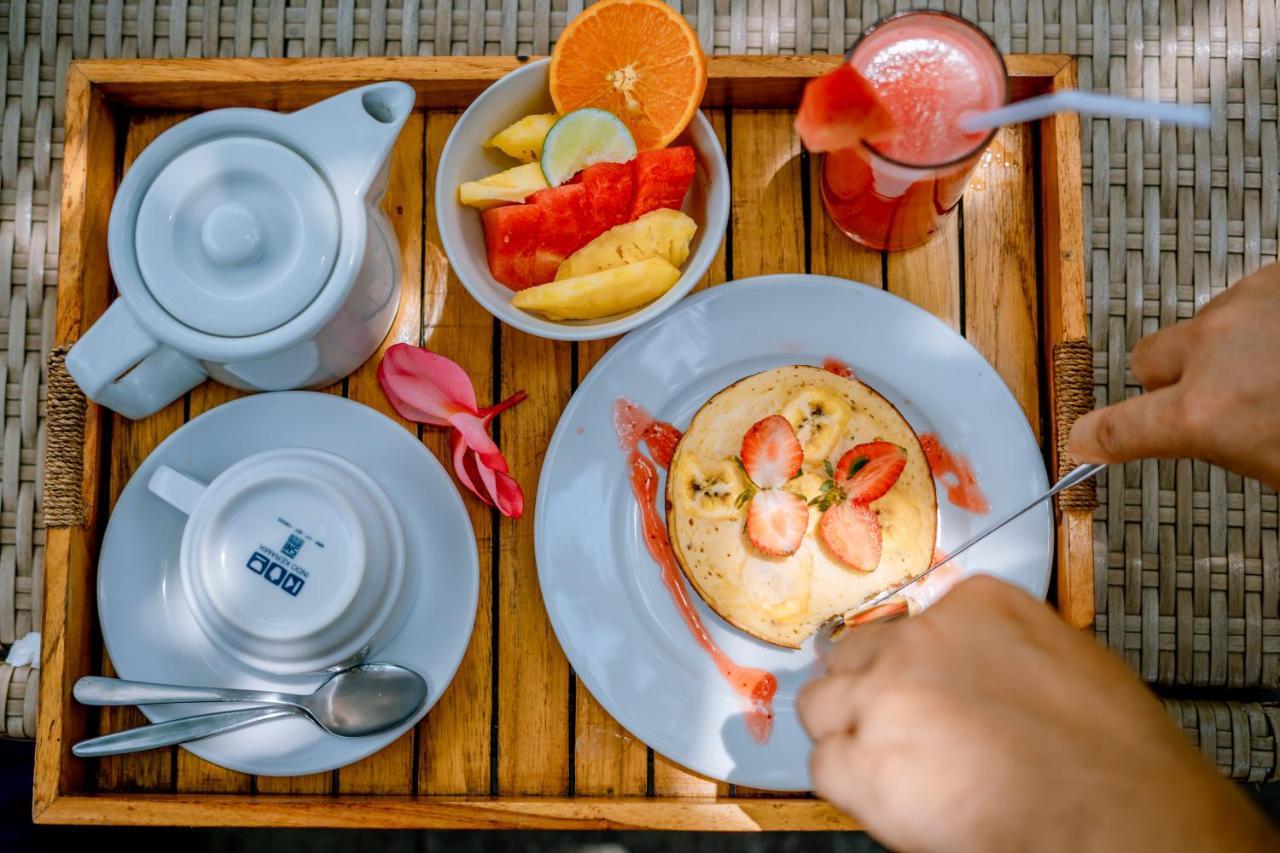 The Aruna By Purely Ubud (Bali)