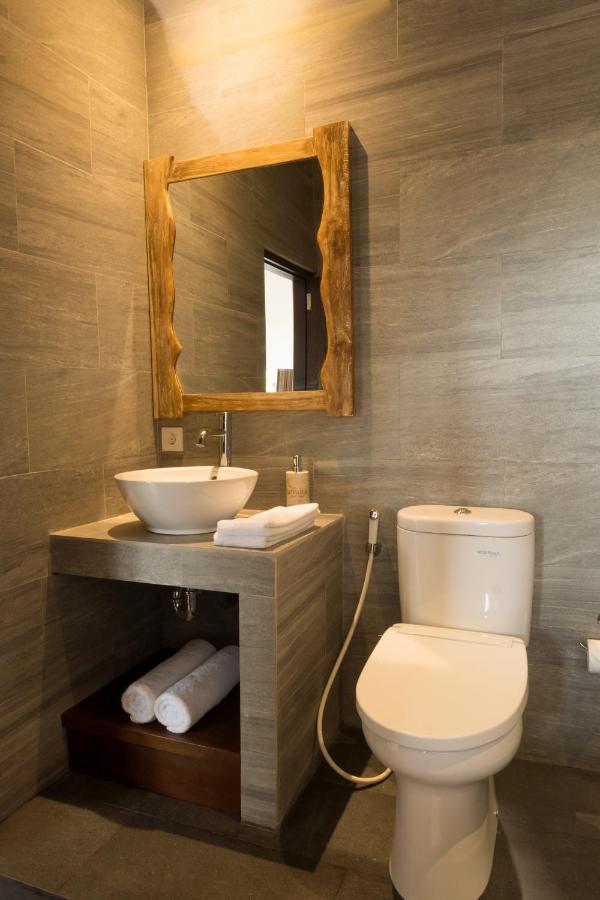 Guest house Divara
