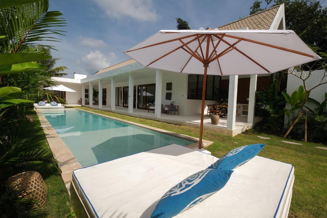 Luxury 2-bedroom With Private Pool And Bbq - Serene Escape! *