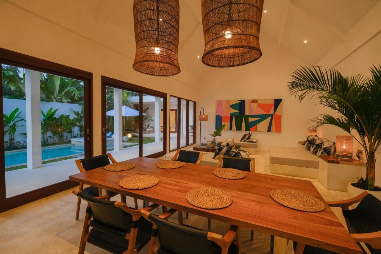 Luxury 2-bedroom With Private Pool And Bbq - Serene Escape! Villa