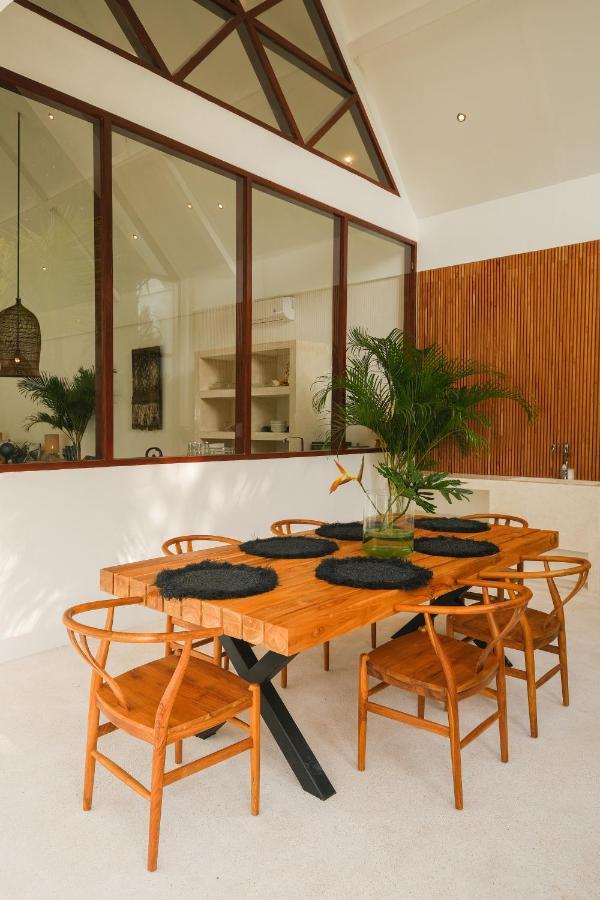 Luxury 2-bedroom With Private Pool And Bbq - Serene Escape! Ubud (Bali)