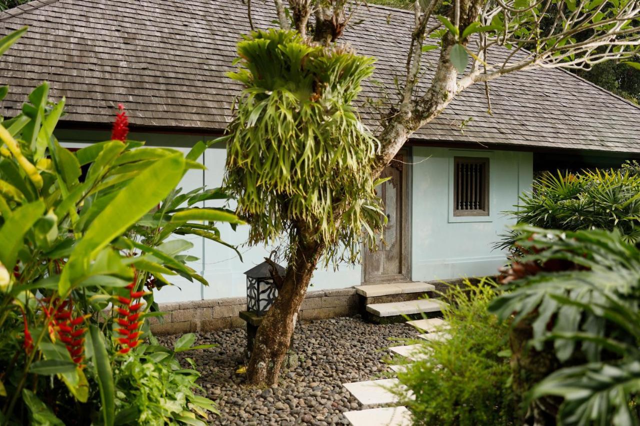 Inka By Nakula * Ubud