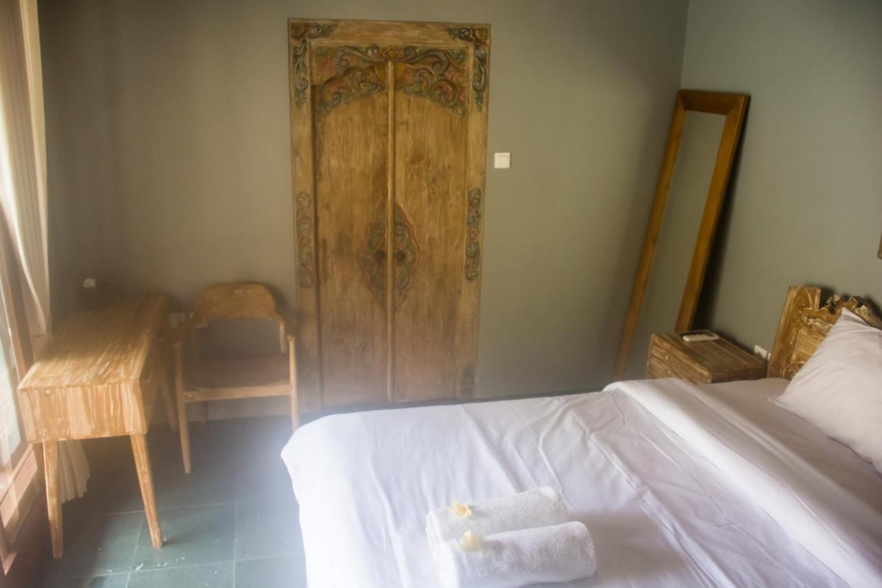 Cheerful 1 Bedroom Private House With Pool In