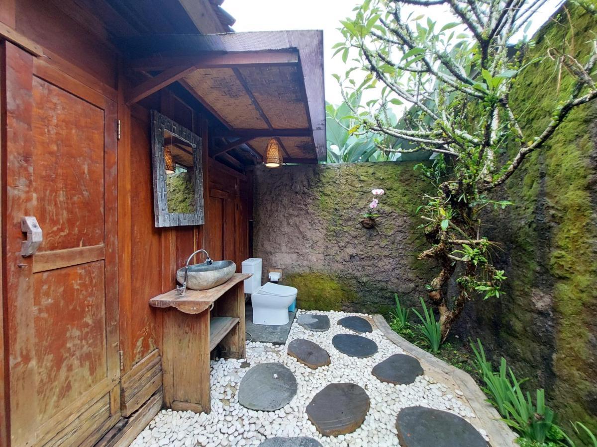 Kishi-kishi Guest house 4*