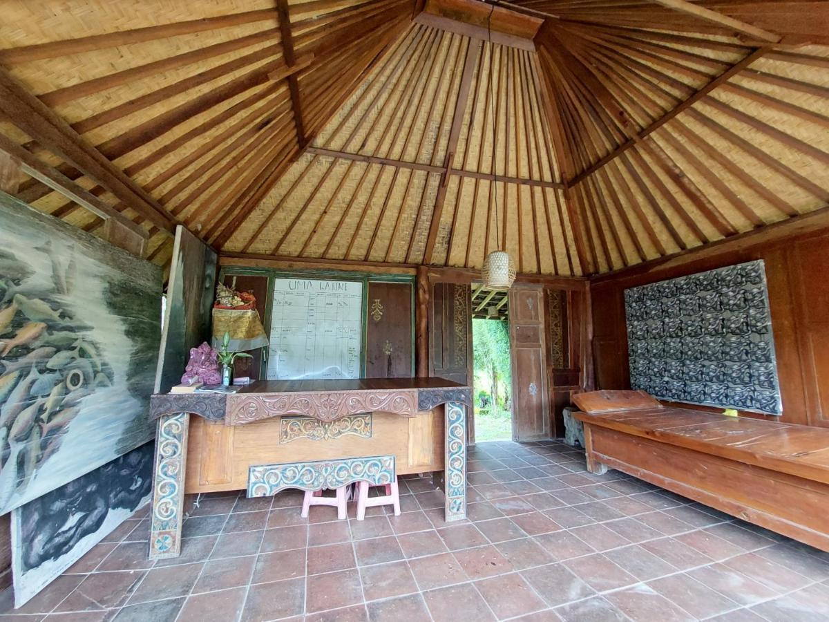 Guest house Kishi-kishi