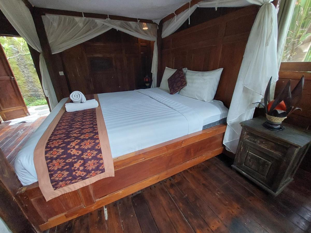 Guest house Kishi-kishi 4*