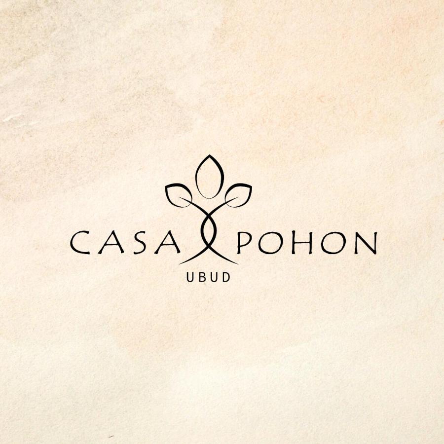Casa Pohon Villa Ubud (Bali)
