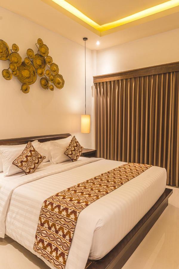 Divara * Ubud (Bali)