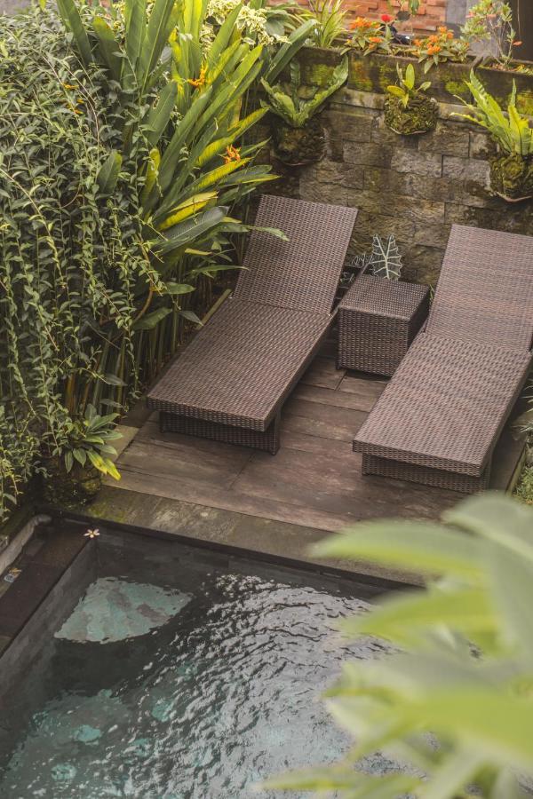 Divara Ubud (Bali)