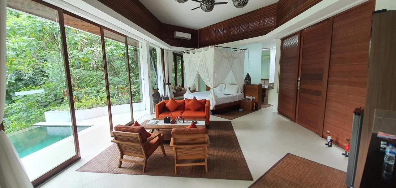 Cahaya Indah Hotel 5*