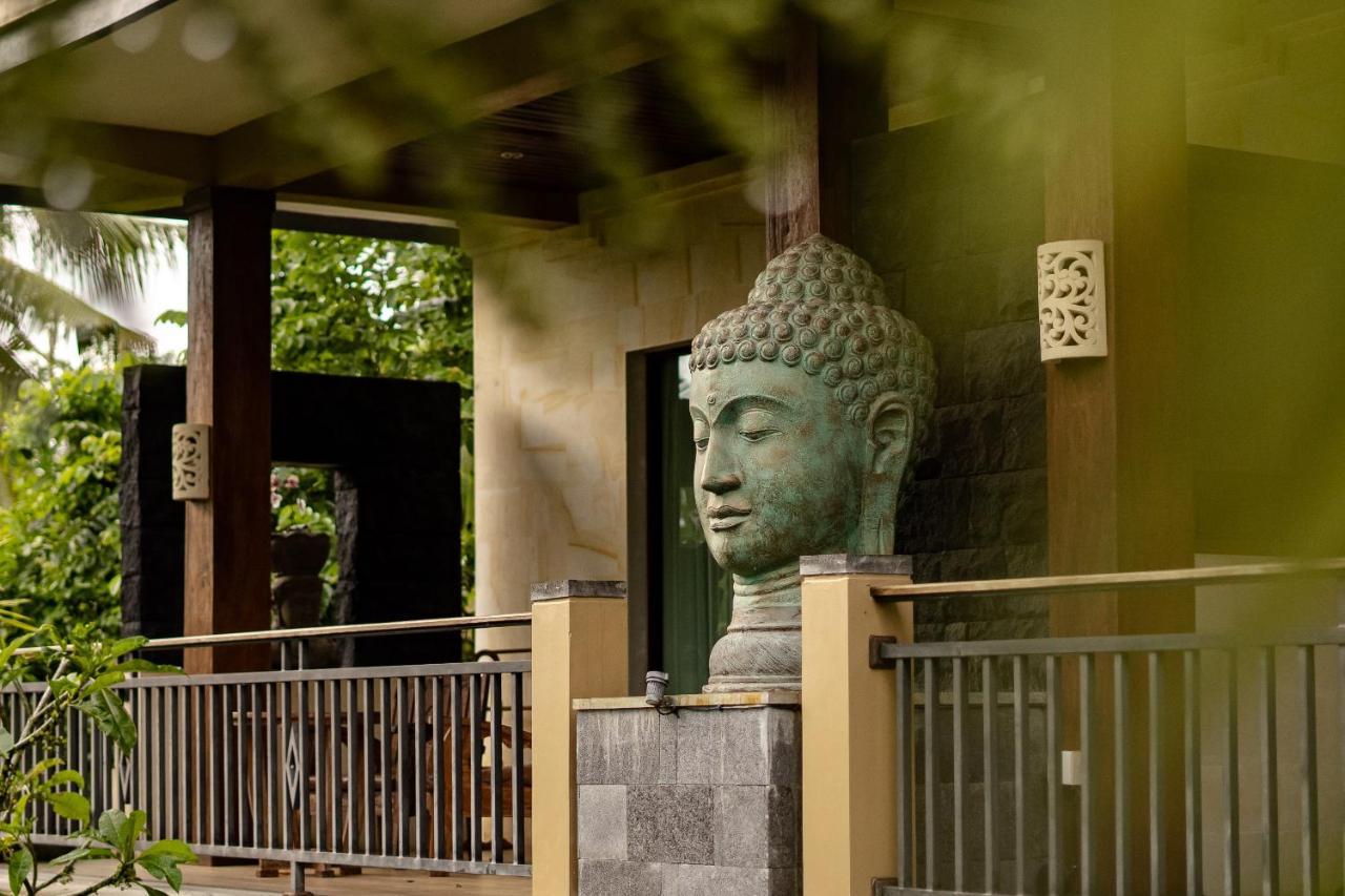 Kubu Rama