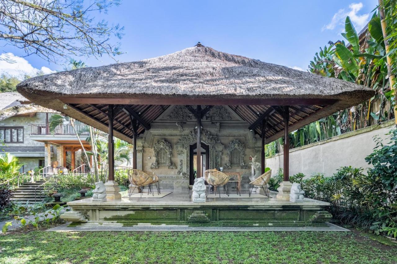Hotel The Allure 4*