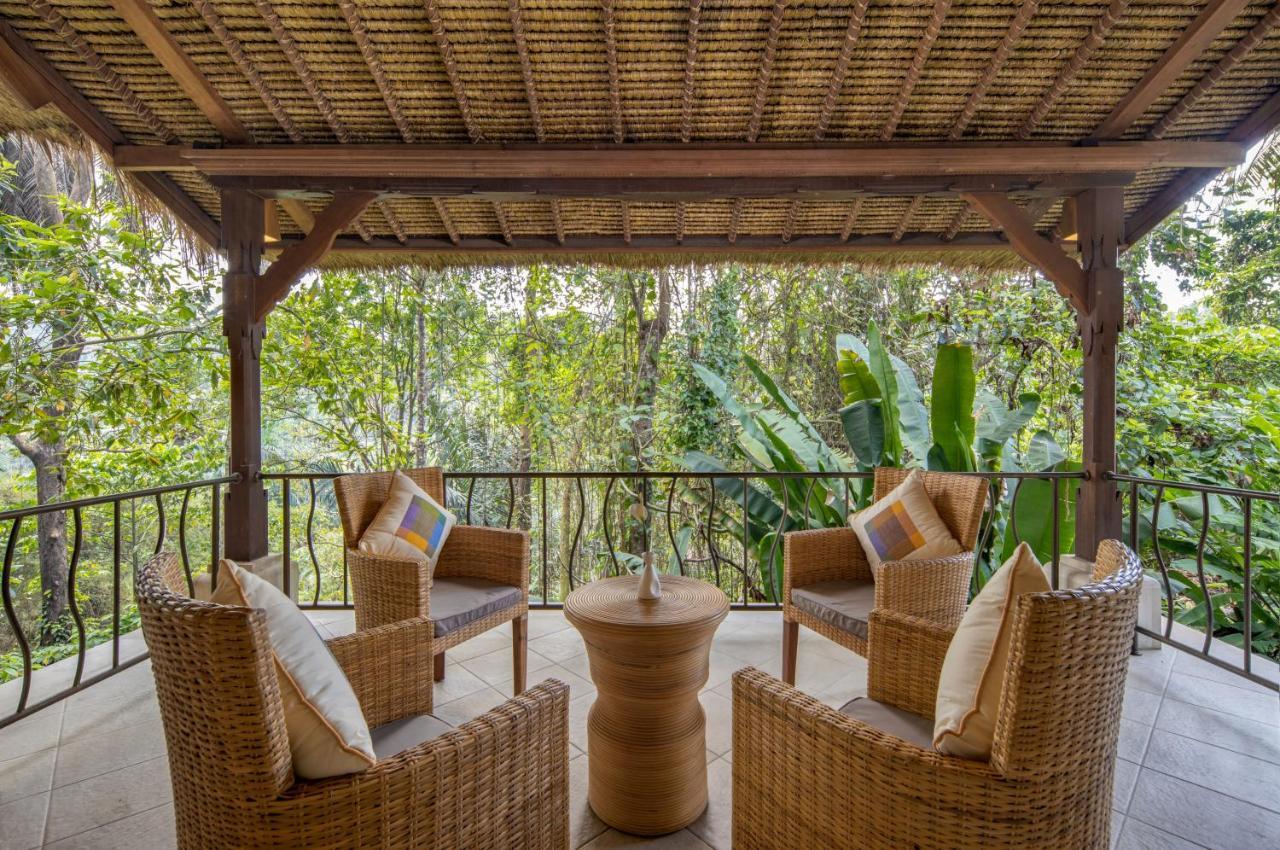 The Allure Hotel 4*