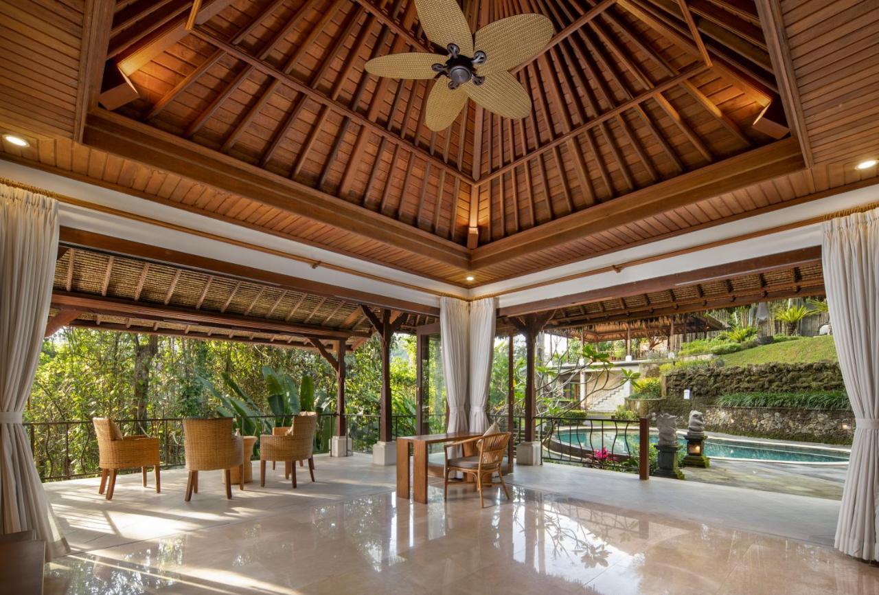Hotel The Allure 4*