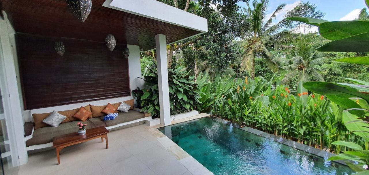 Cahaya Indah Hotel 5*