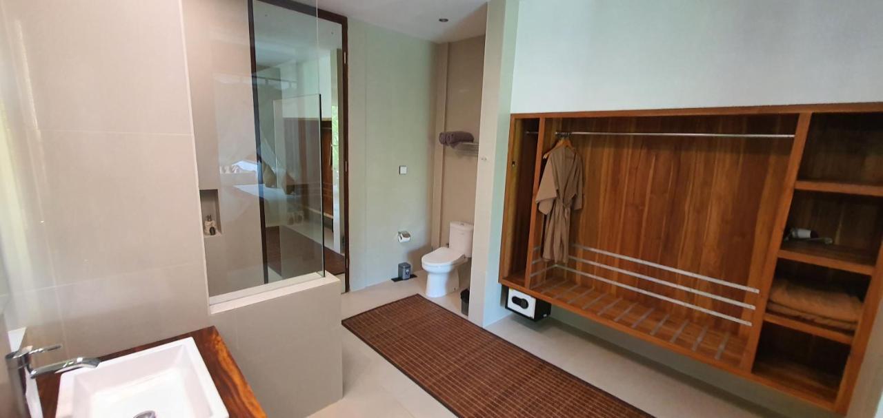 Cahaya Indah Hotel