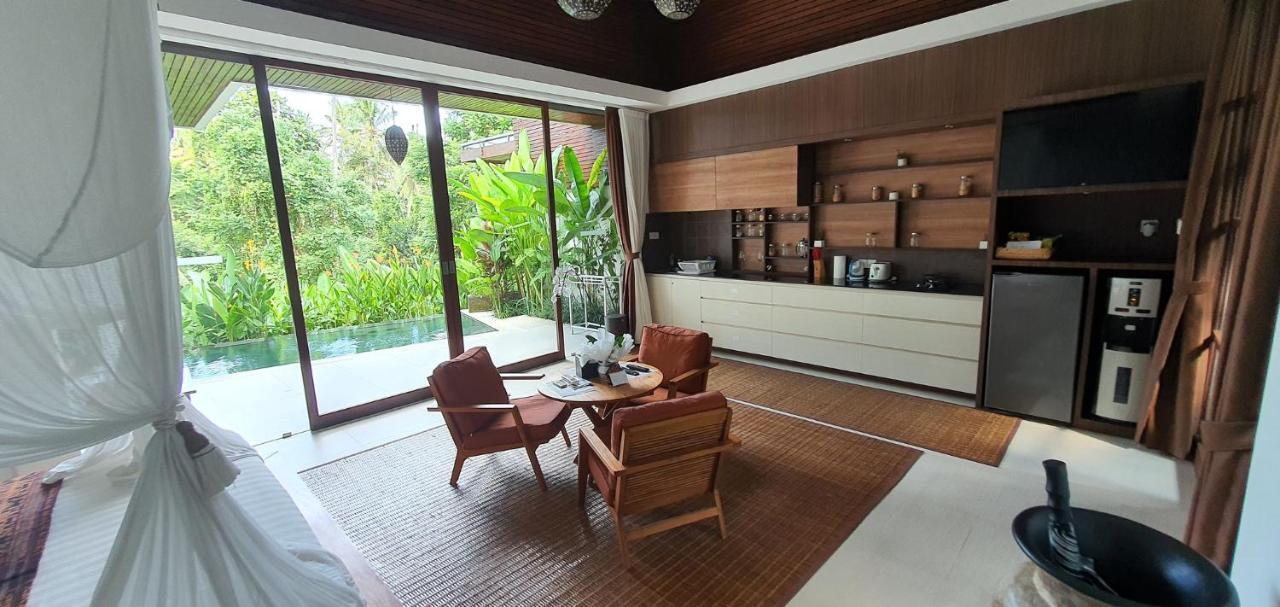 Cahaya Indah Hotel 5*