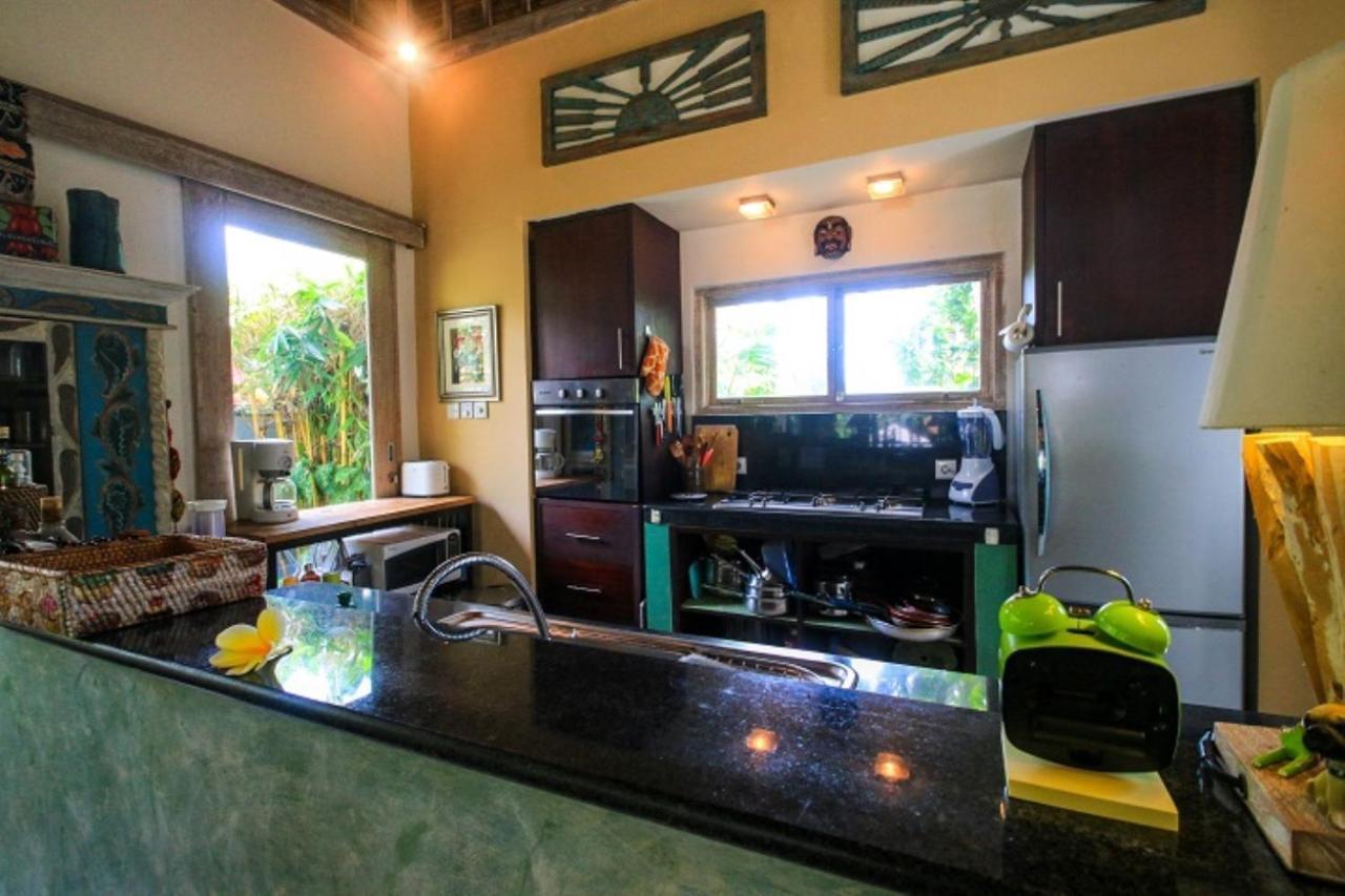 Semua Suka X 3 Villa Ubud