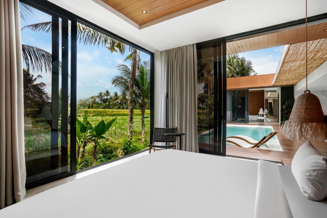 Villa Flow 3 *