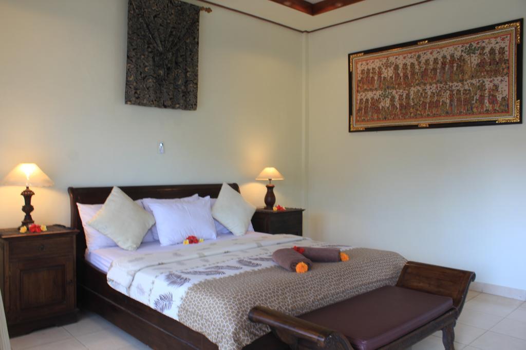 Hotel Sagitarius